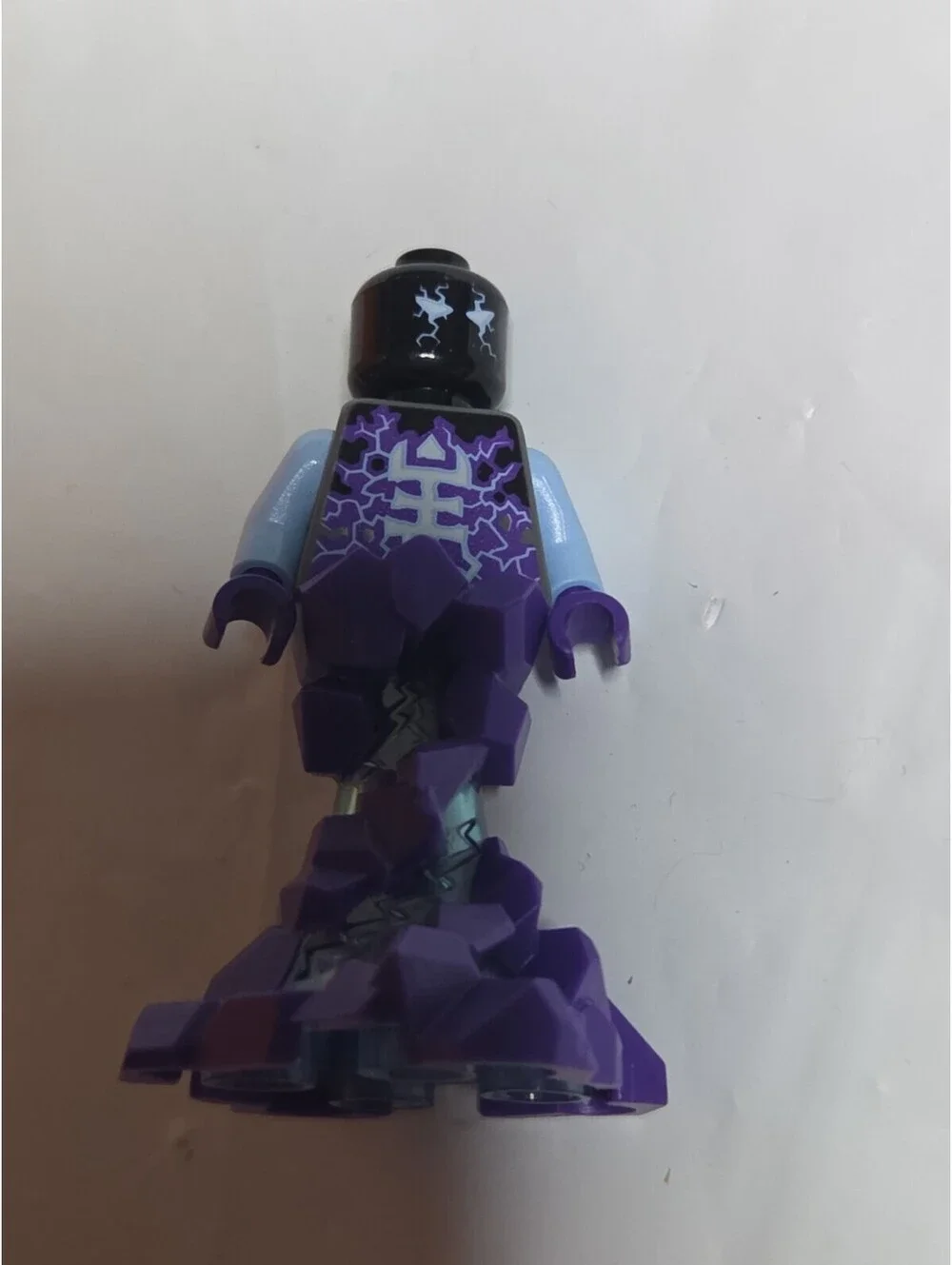 Lego 2017 nexo